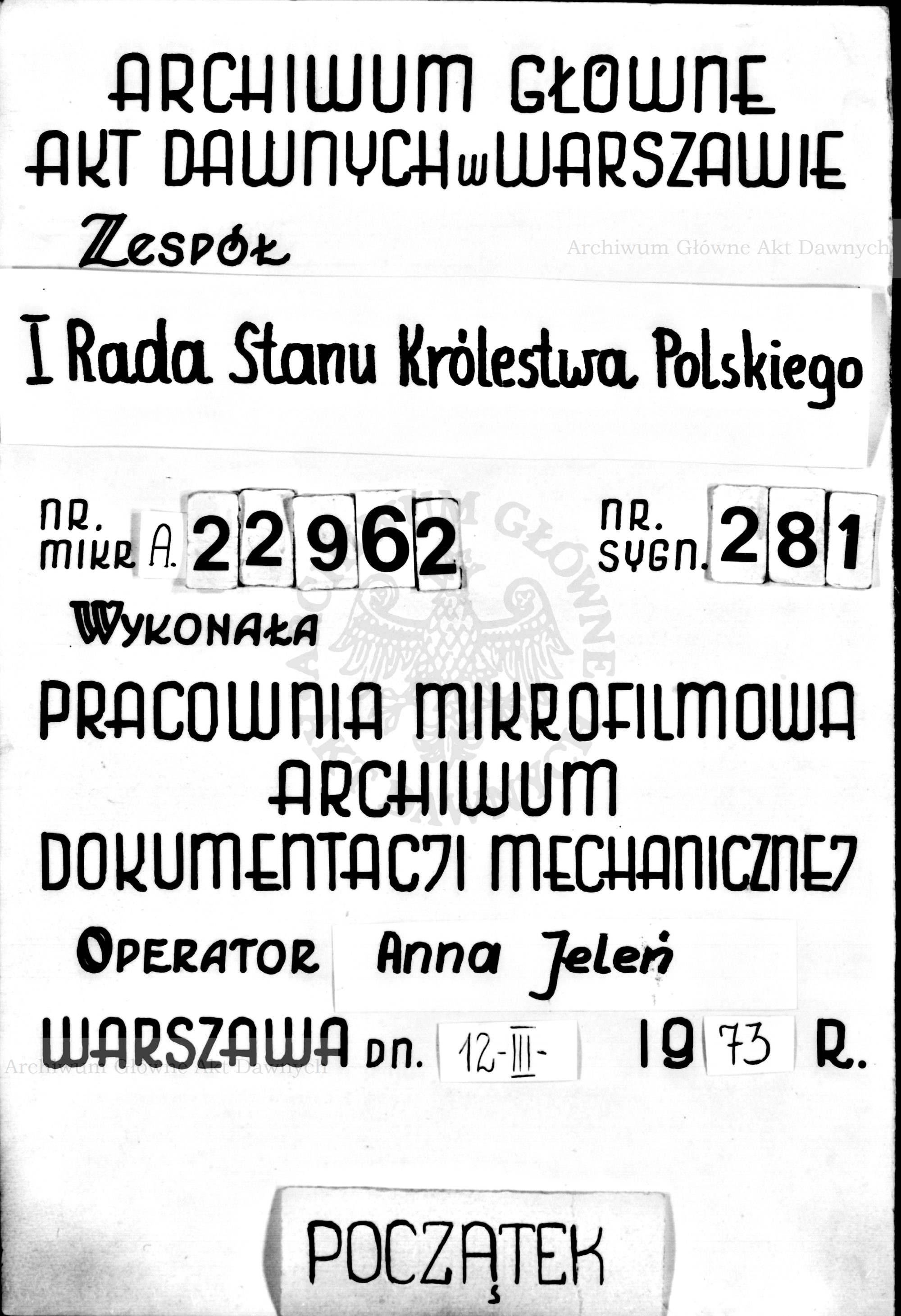 PL_1_184_281_0000_tablica poczatkowa